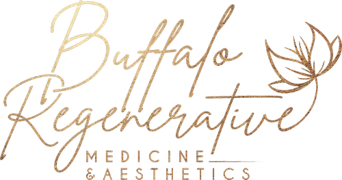 Buffalo Regenerative Medicine