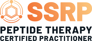 SSRP-Peptide-logo